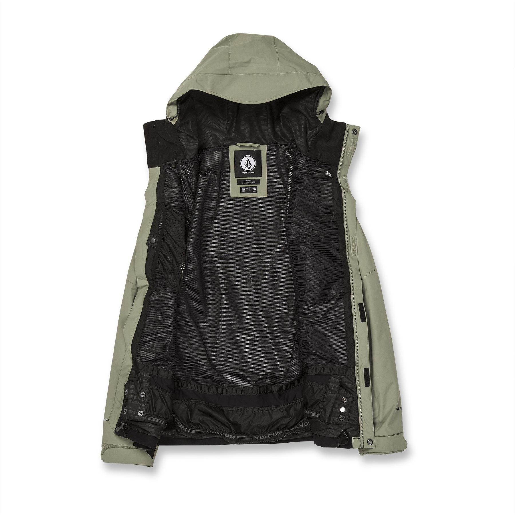 product/v/o/volcom_g0452403-ltm-21.jpg