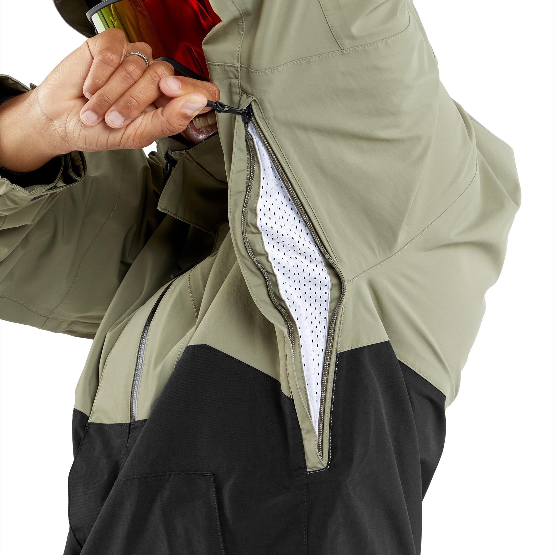 product/v/o/volcom_g0452403-ltm-32.jpg
