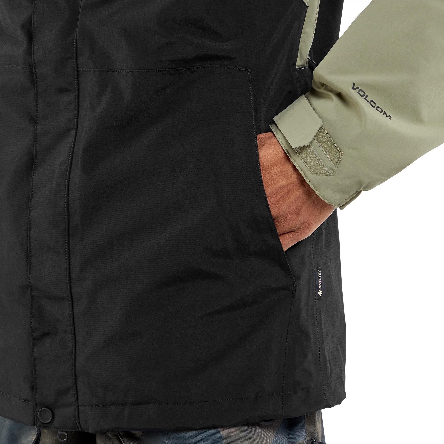 product/v/o/volcom_g0452403-ltm-33.jpg
