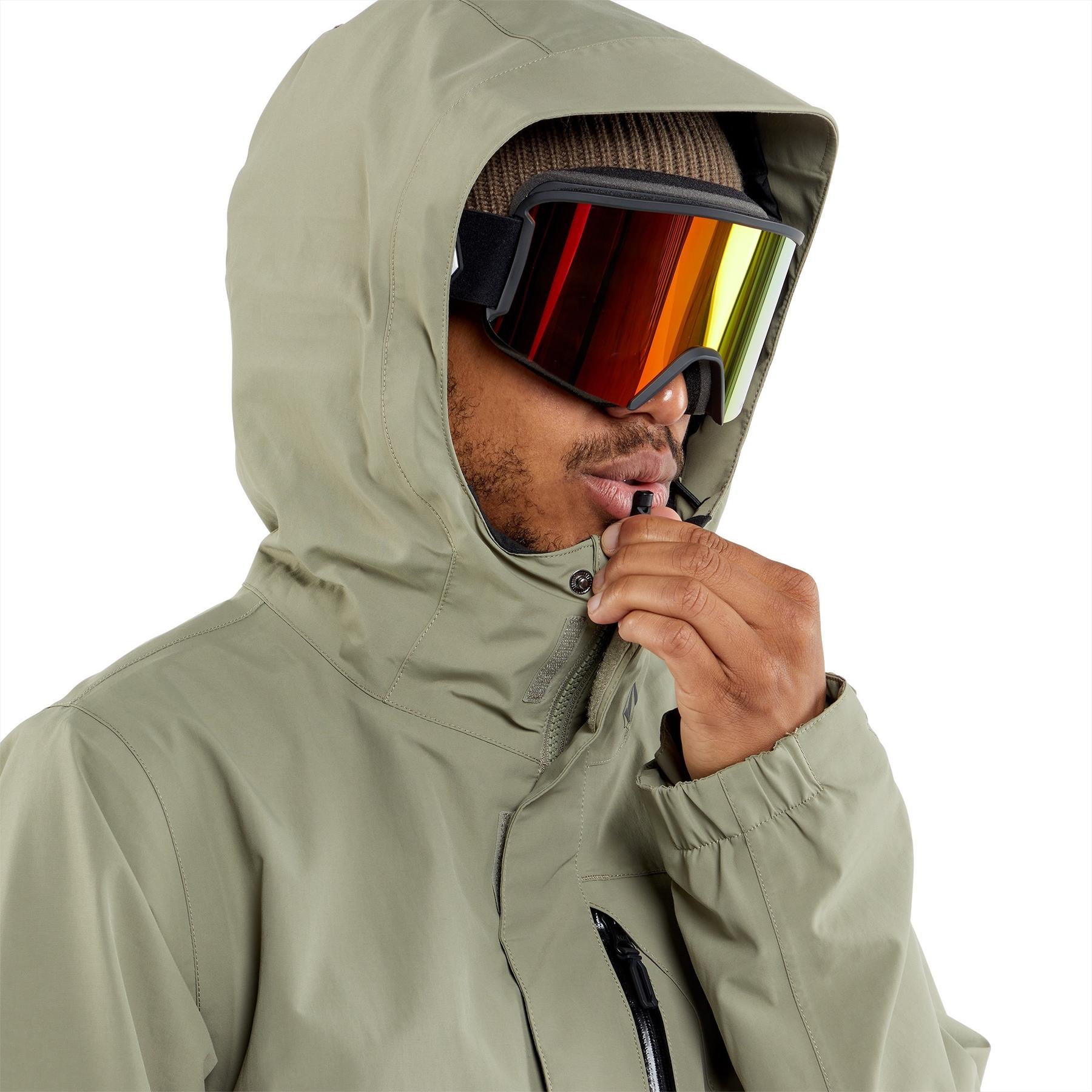 product/v/o/volcom_g0452403-ltm-39.jpg