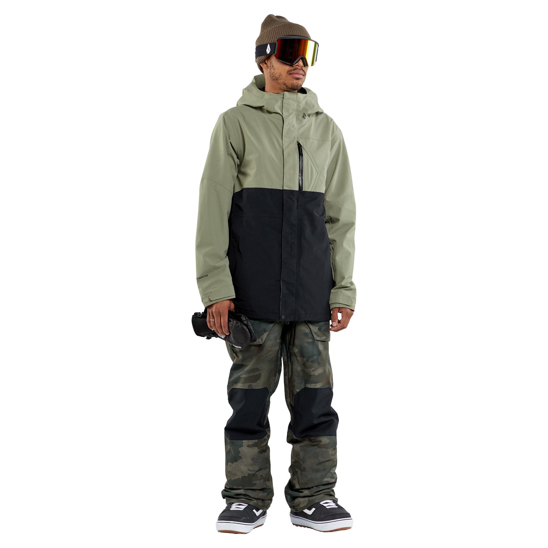 product/v/o/volcom_g0452403-ltm-45.jpg