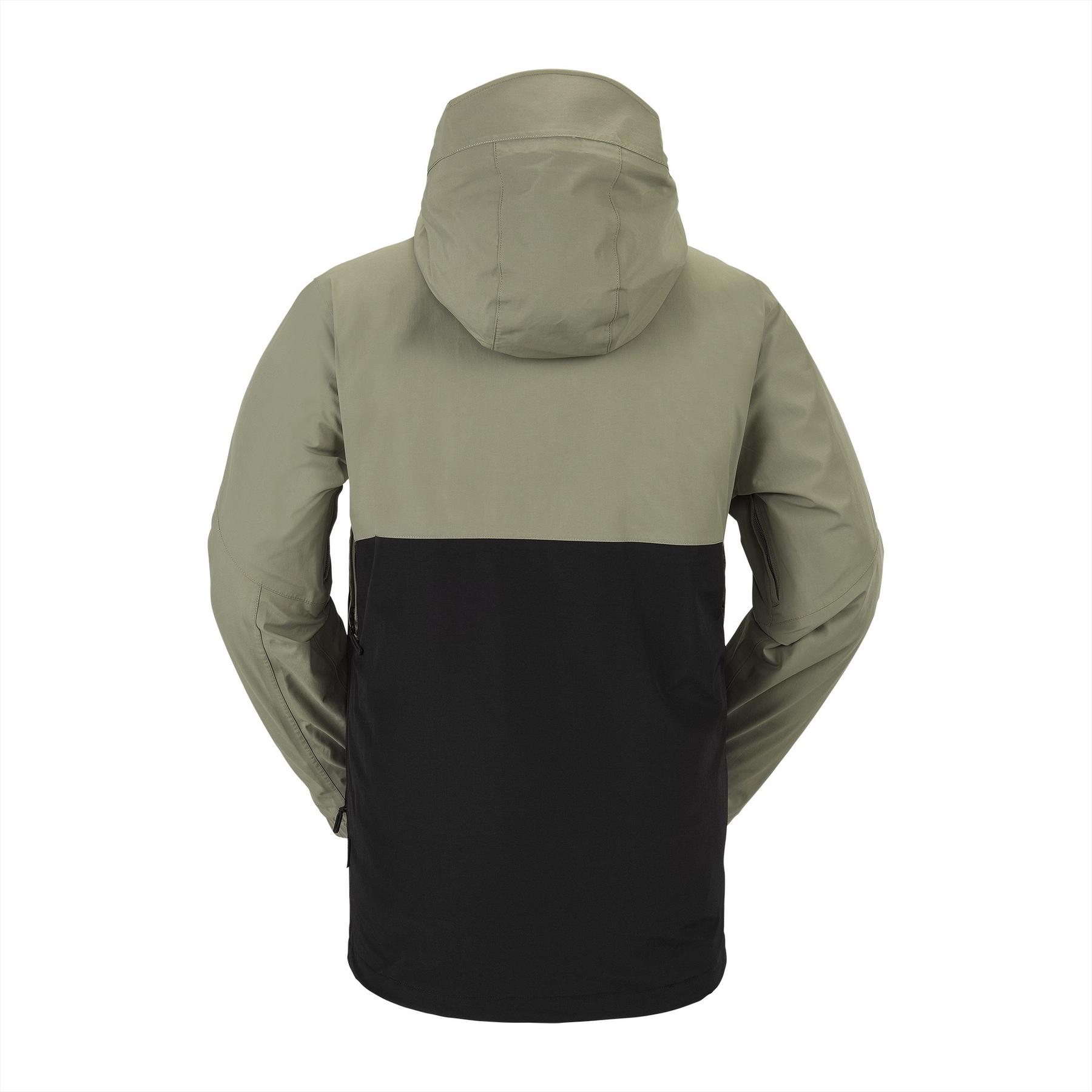 product/v/o/volcom_g0452403-ltm-b.jpg