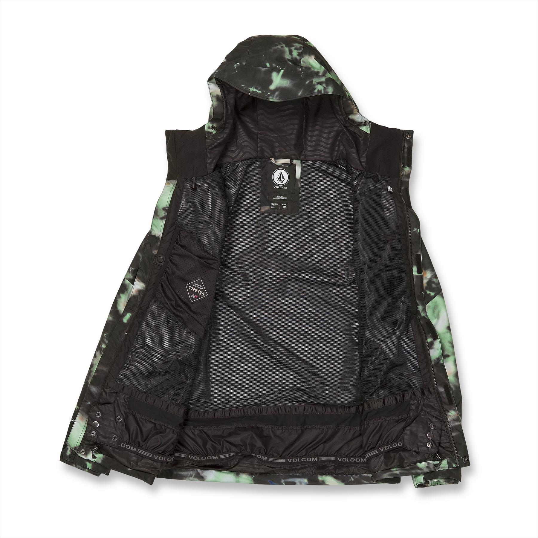 product/v/o/volcom_g0452403-spb-21.jpg