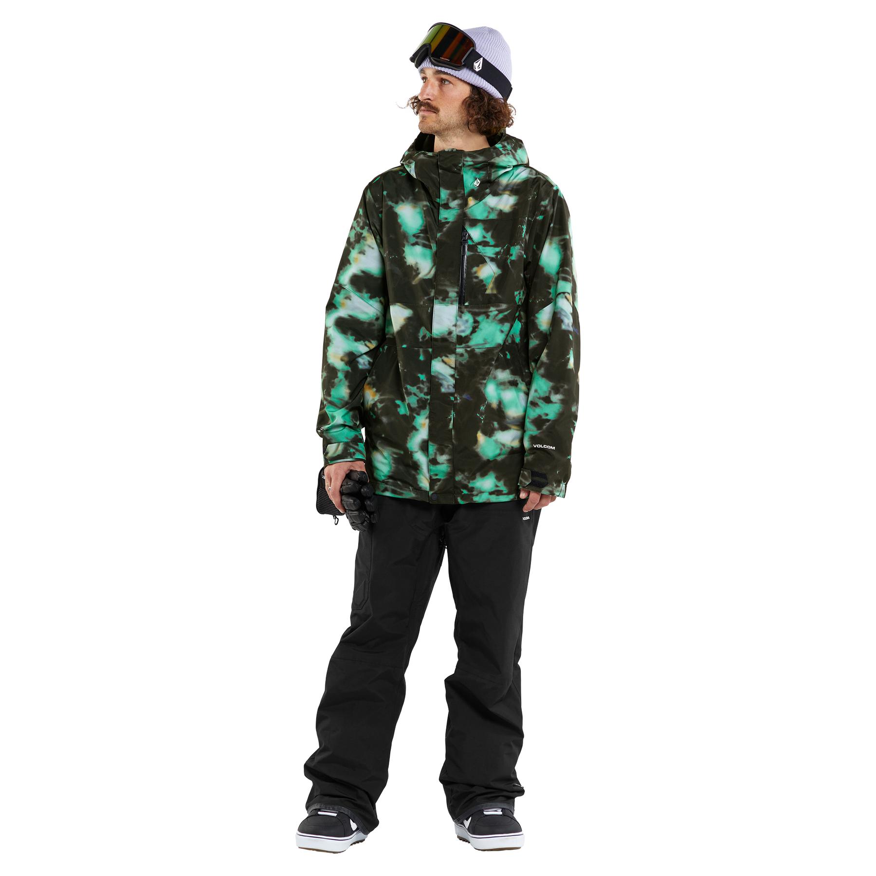 product/v/o/volcom_g0452403-spb-46.jpg