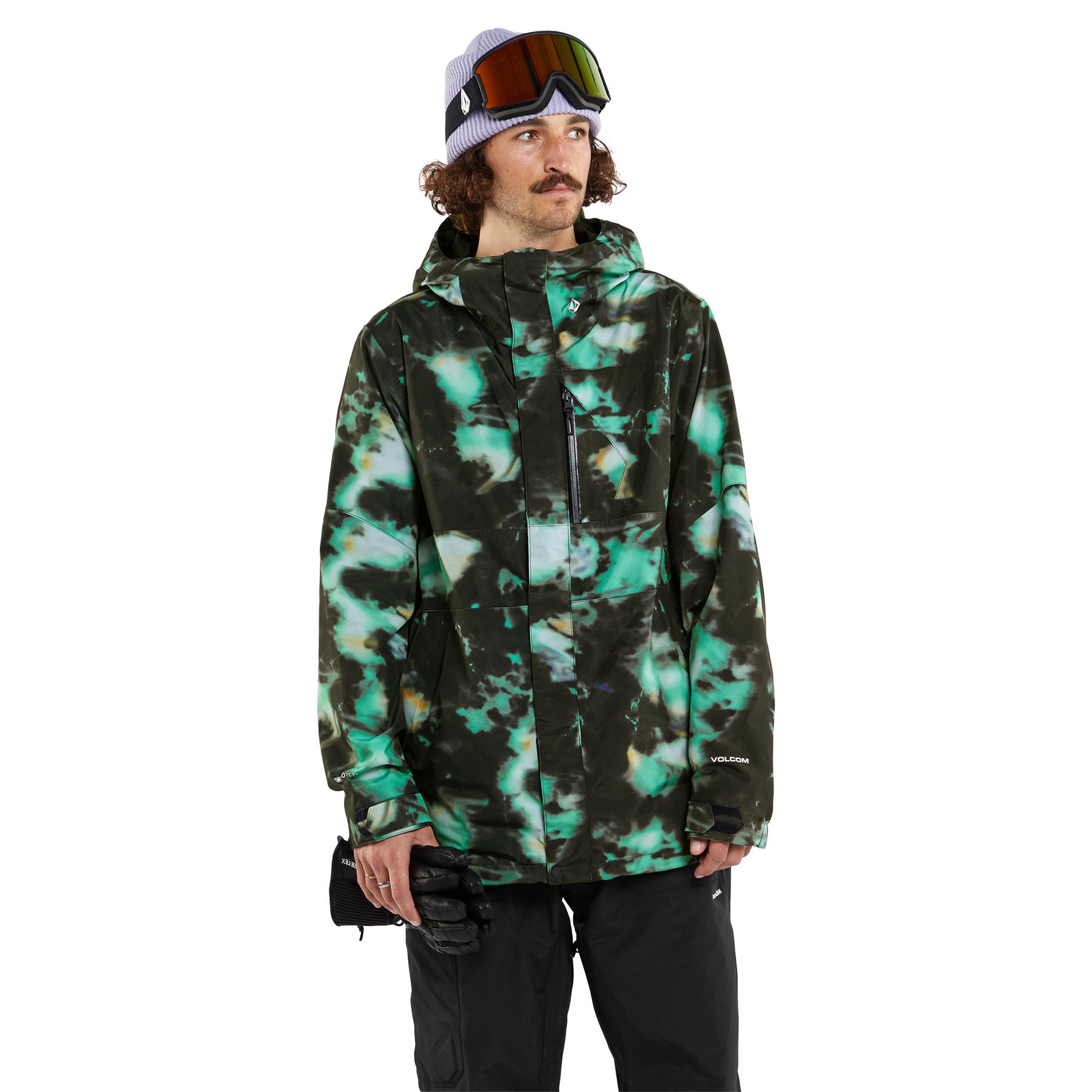 product/v/o/volcom_g0452403-spb-49.jpg