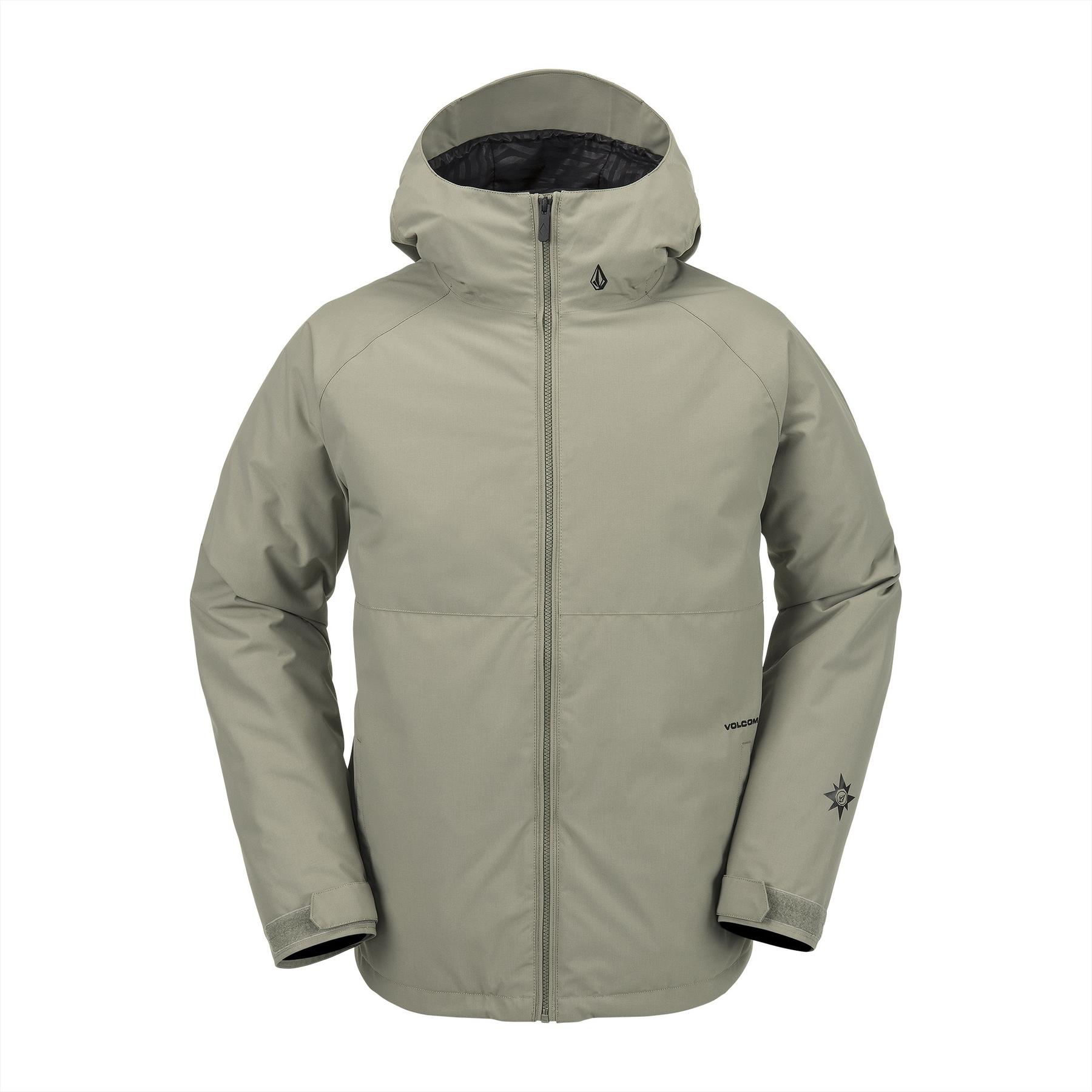 product/v/o/volcom_g0452408-ltm-0.jpg