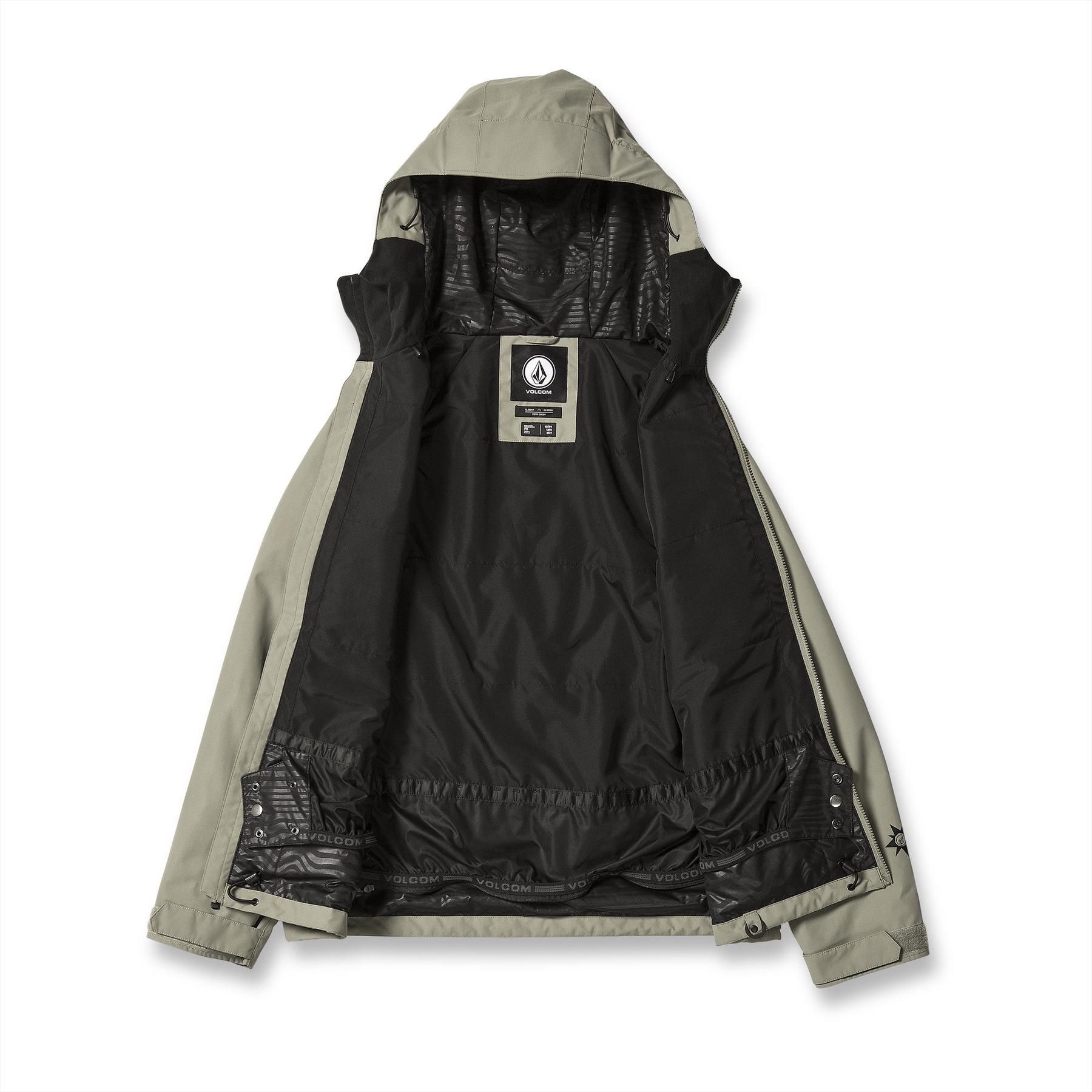 product/v/o/volcom_g0452408-ltm-21.jpg