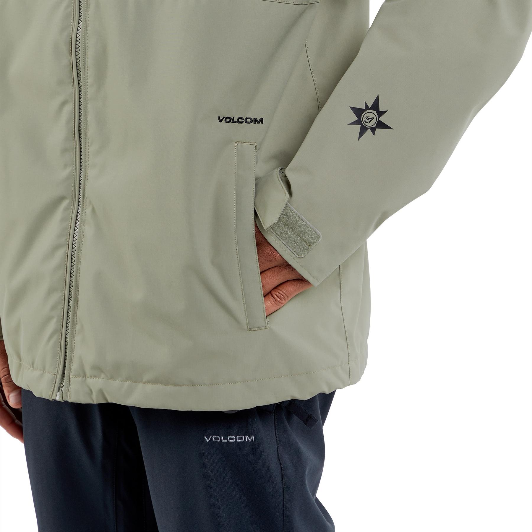 product/v/o/volcom_g0452408-ltm-39.jpg