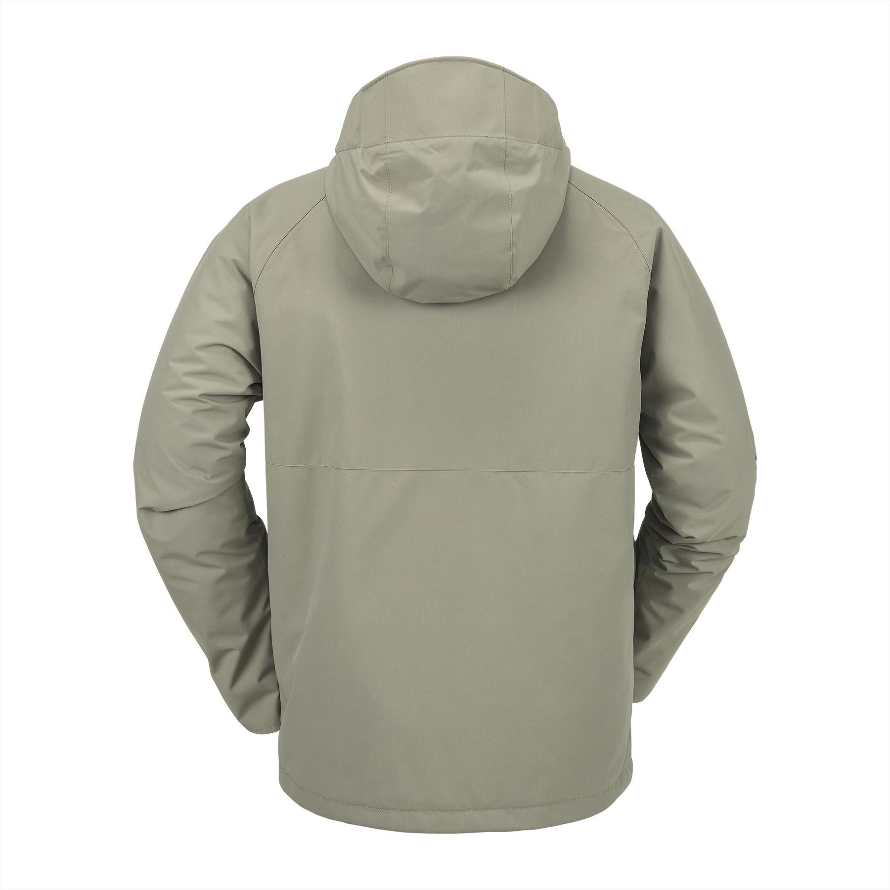 product/v/o/volcom_g0452408-ltm-b.jpg