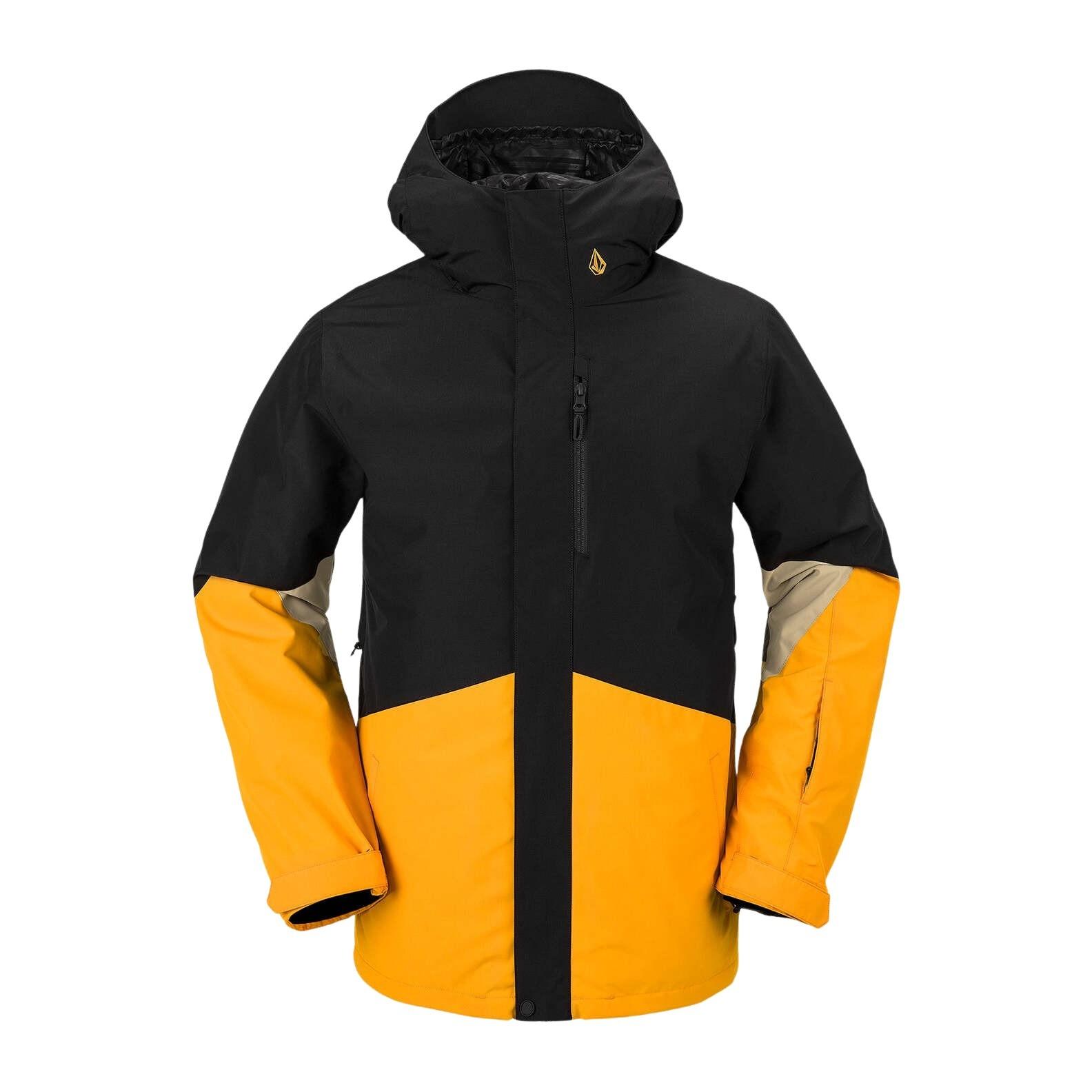 product/v/o/volcom_g0452409-gld_0-nw091024.jpg