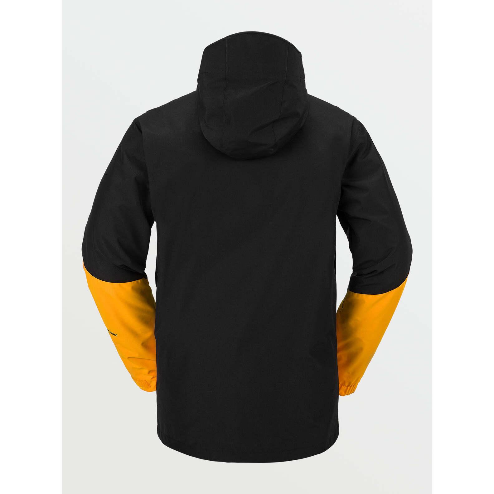 product/v/o/volcom_g0452409-gld_1-nw091024.jpg