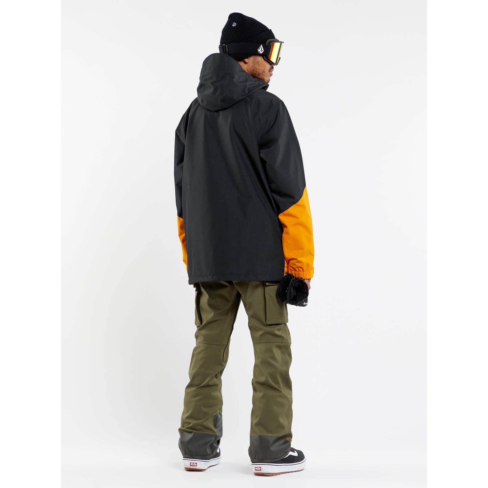 product/v/o/volcom_g0452409-gld_3-nw091024.jpg