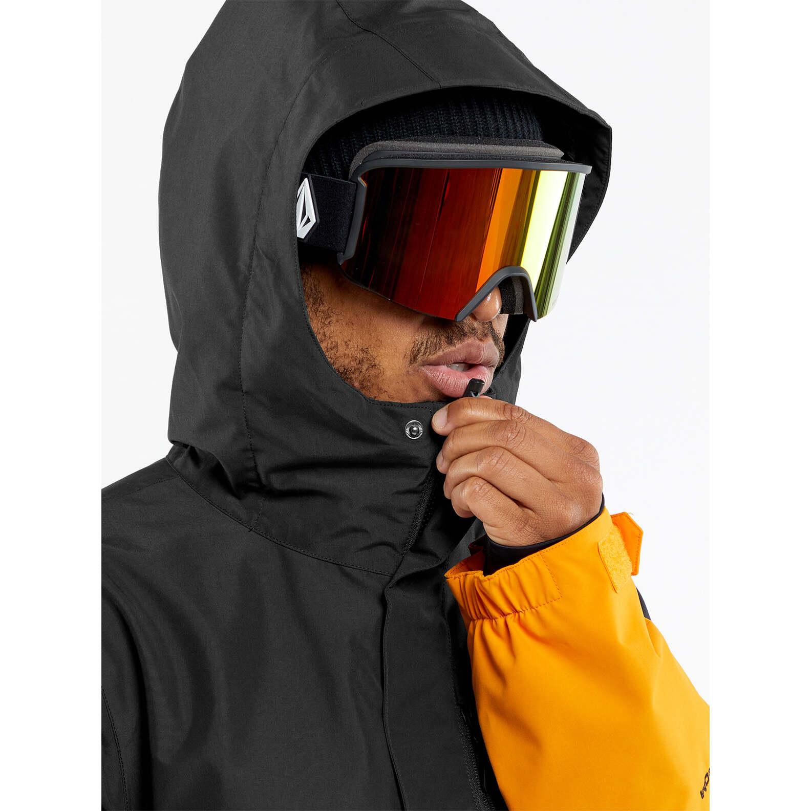 product/v/o/volcom_g0452409-gld_4-nw091024.jpg