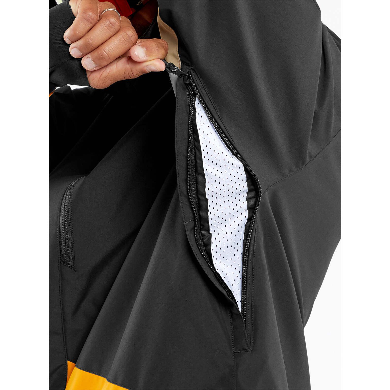 product/v/o/volcom_g0452409-gld_5-nw091024.jpg