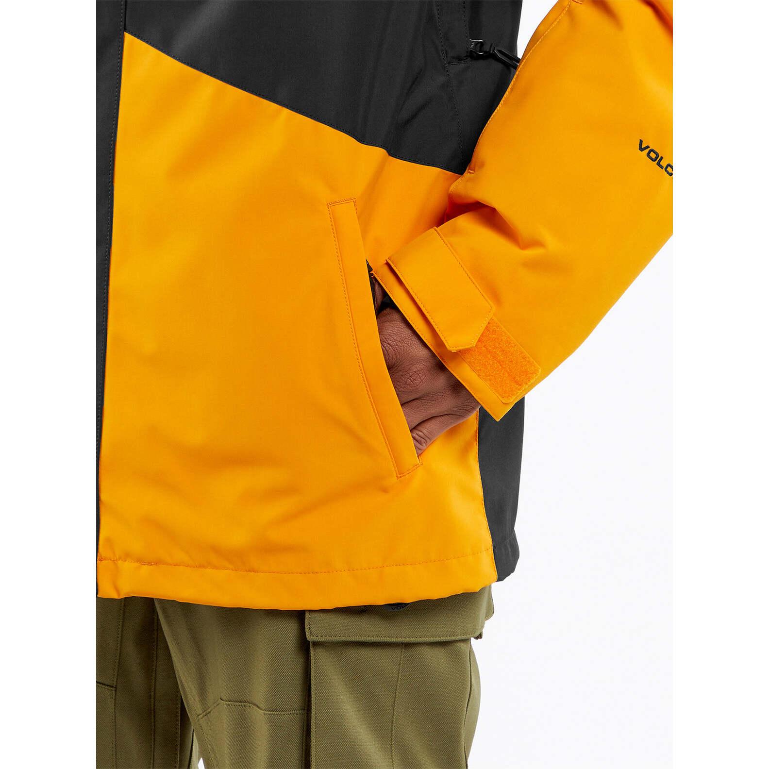 product/v/o/volcom_g0452409-gld_6-nw091024.jpg