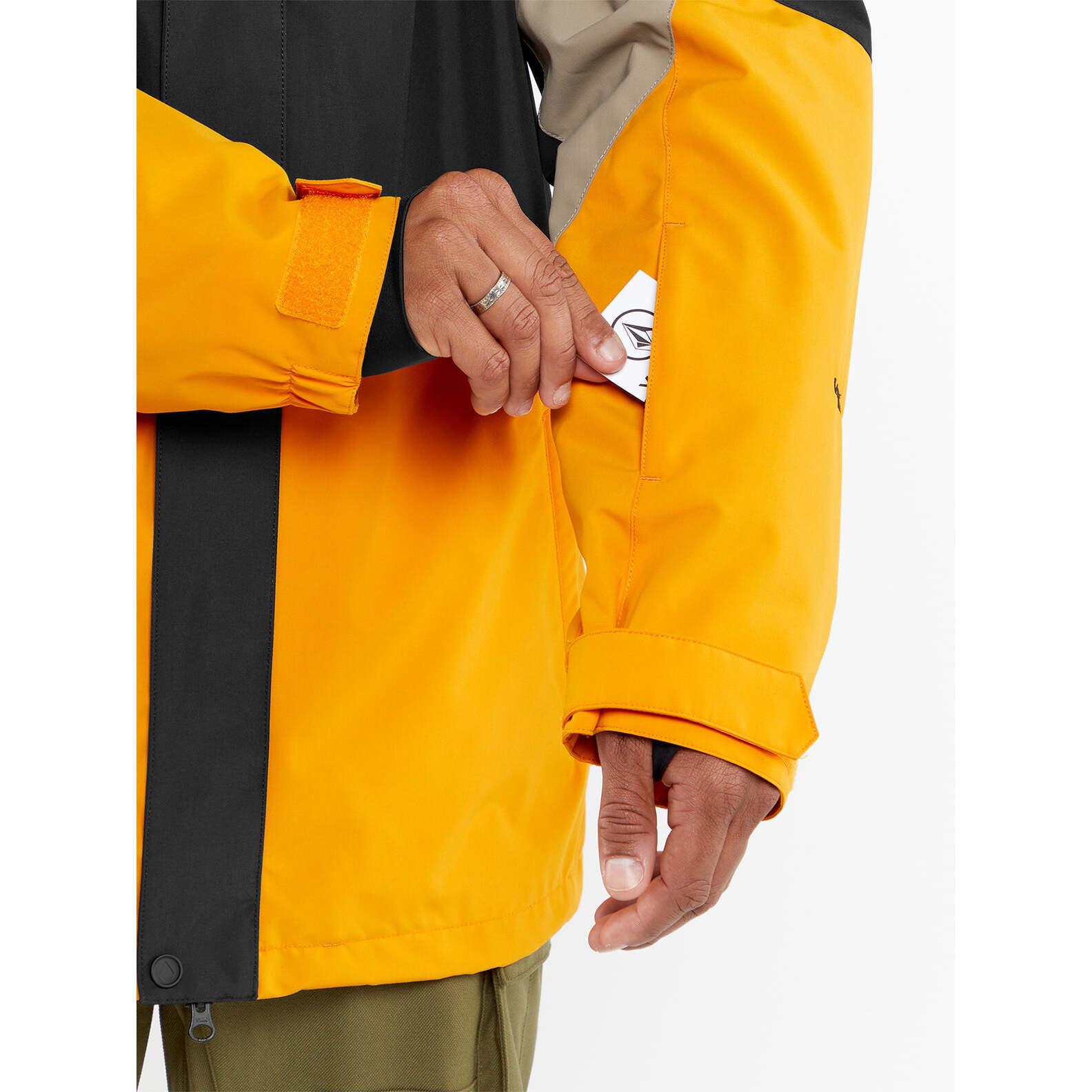 product/v/o/volcom_g0452409-gld_7-nw091024.jpg