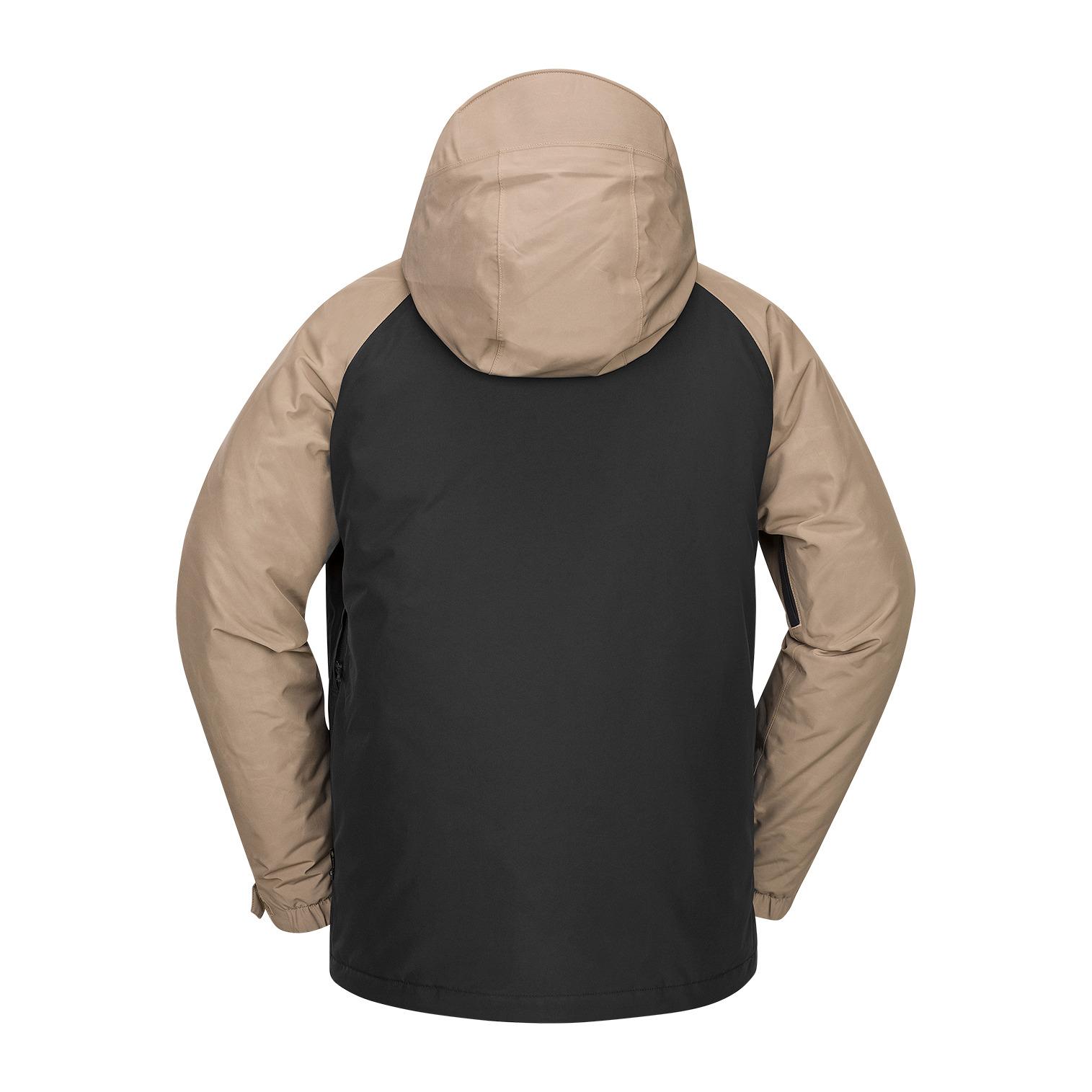 product/v/o/volcom_g0452503-cnb_cnb_1.jpg