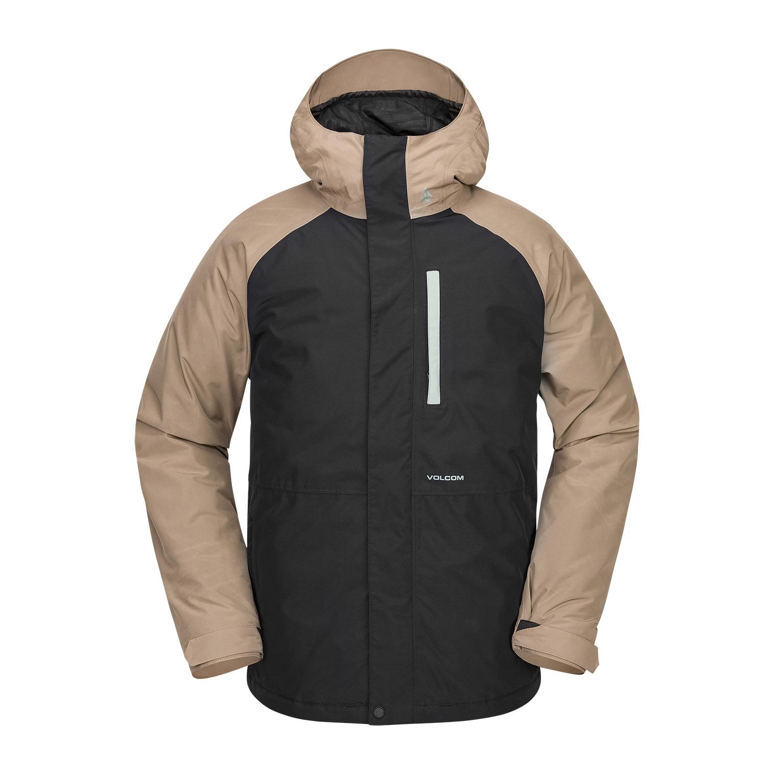 product/v/o/volcom_g0452503-cnb_cnb_2.jpg
