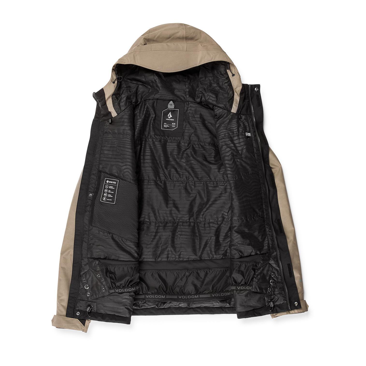 product/v/o/volcom_g0452503-cnb_cnb_3.jpg
