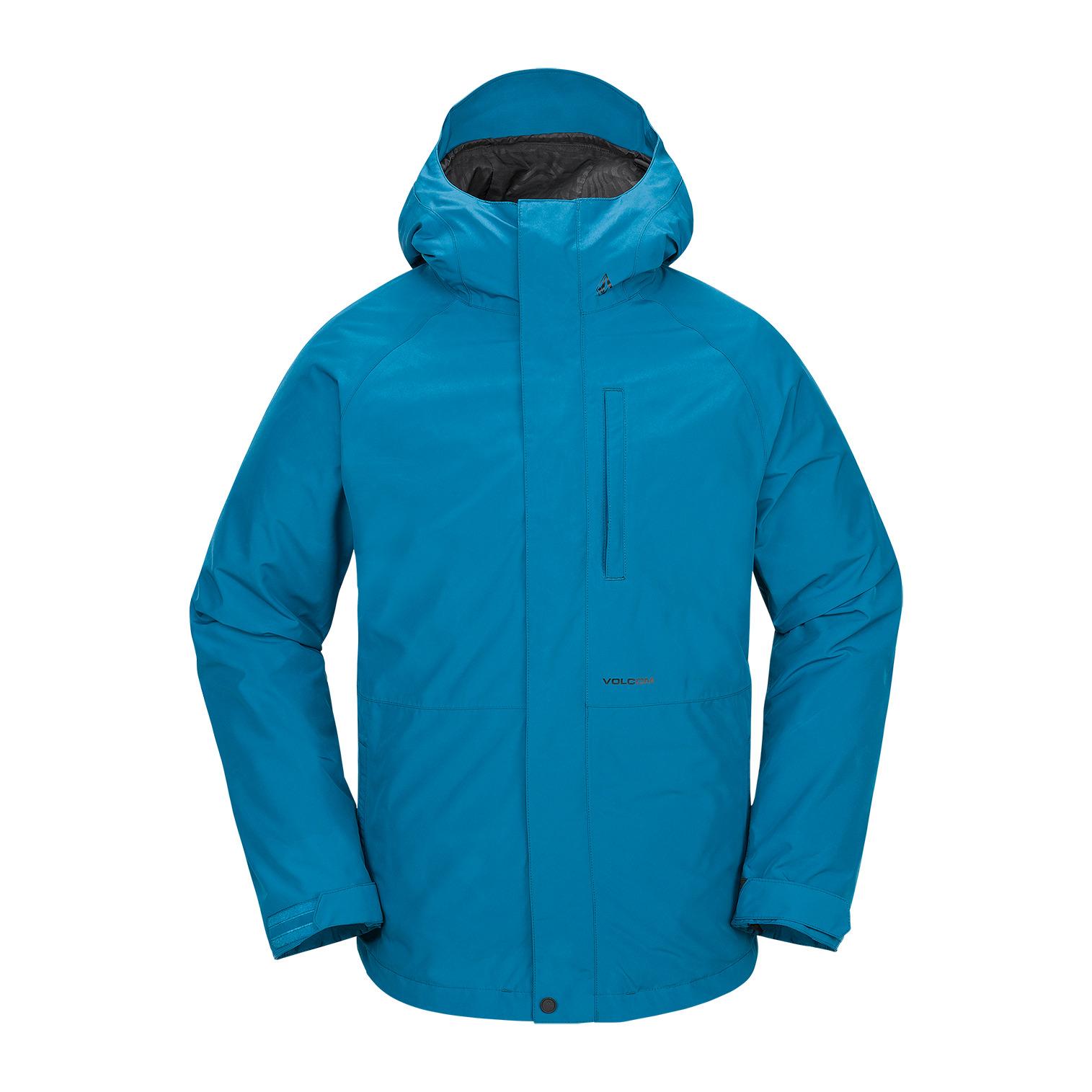 product/v/o/volcom_g0452503-lbl_lbl_1.jpg