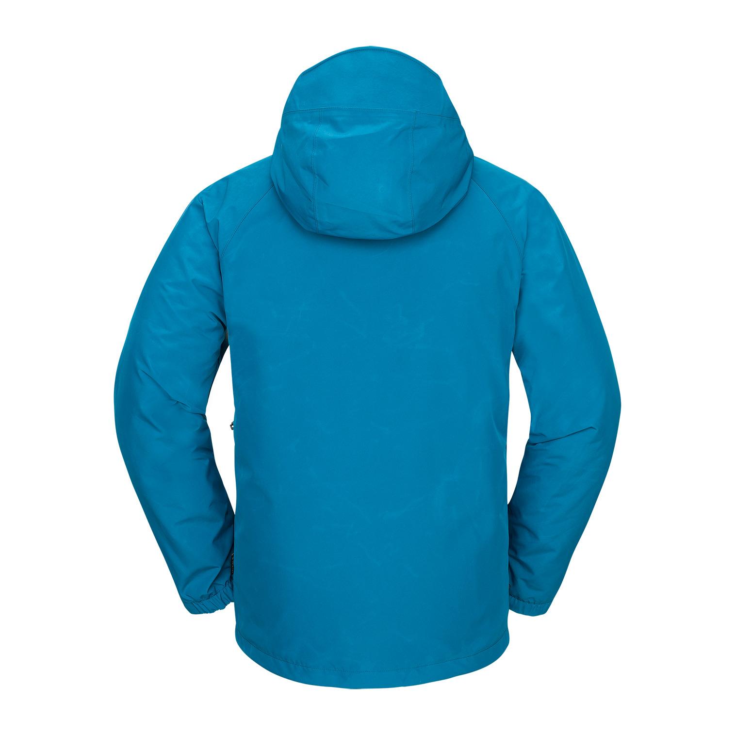 product/v/o/volcom_g0452503-lbl_lbl_2.jpg