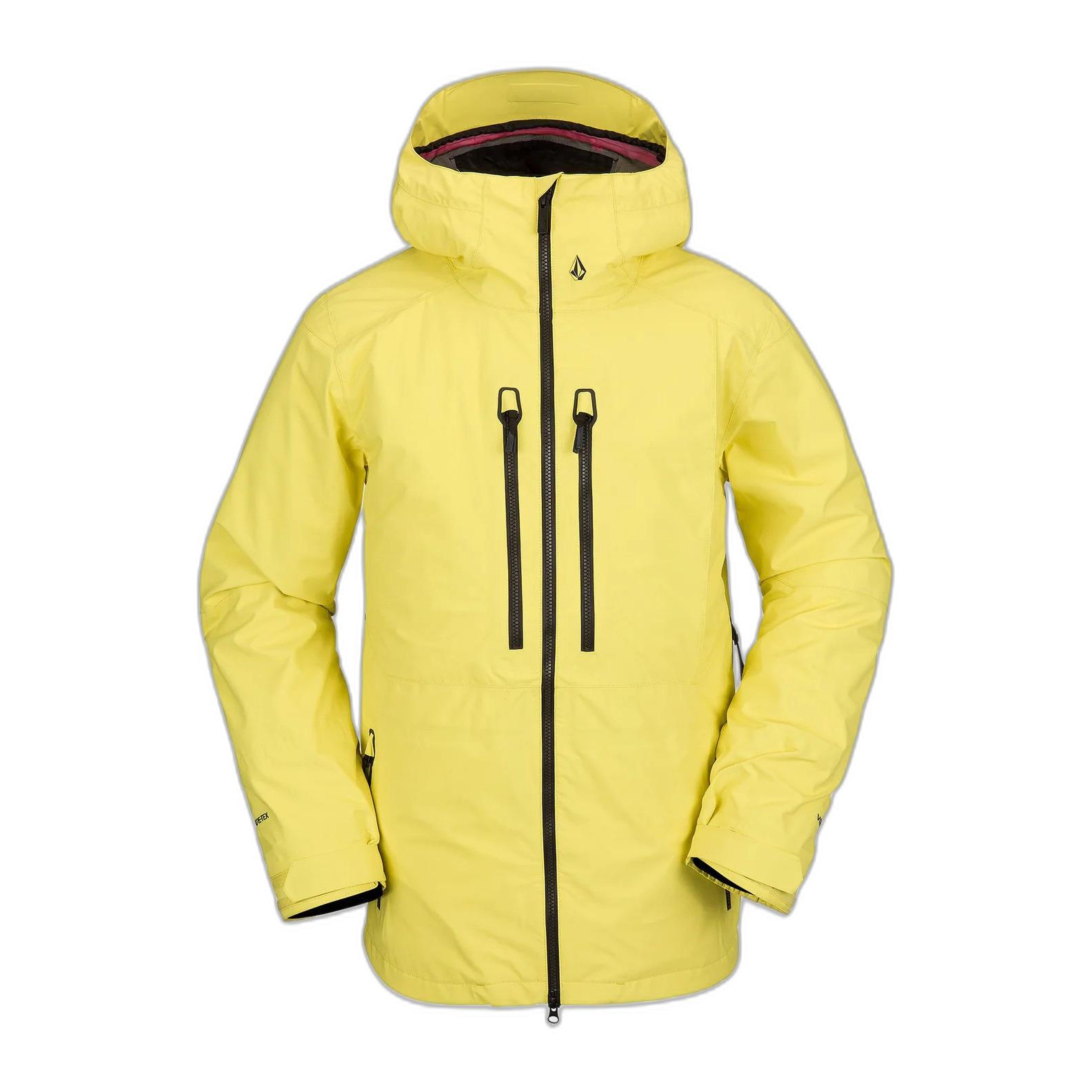product/v/o/volcom_g0652304-ctr_1.jpg