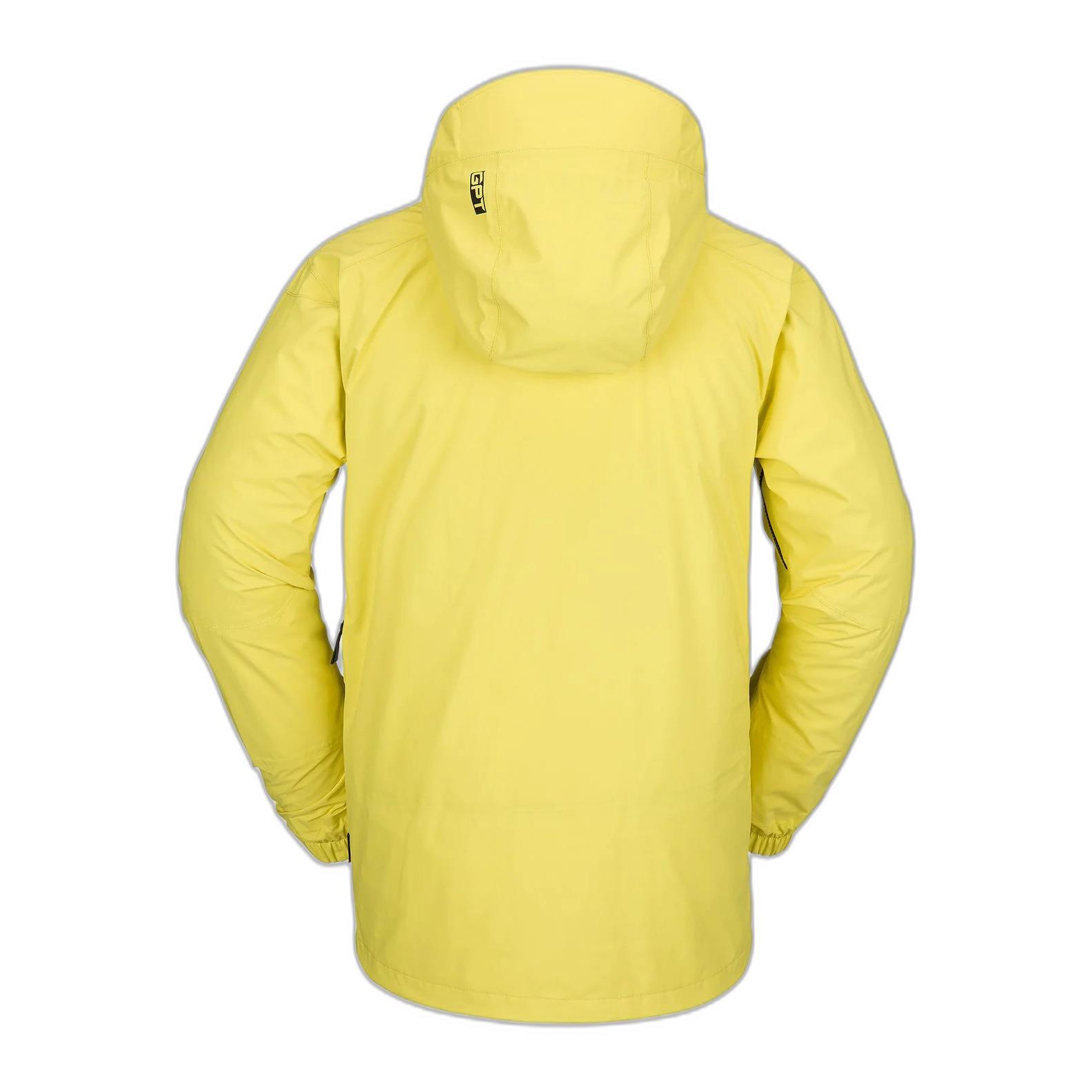 product/v/o/volcom_g0652304-ctr_2.jpg