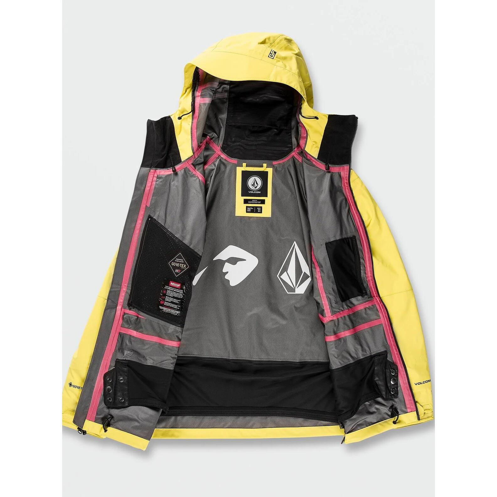 product/v/o/volcom_g0652304-ctr_3.jpg
