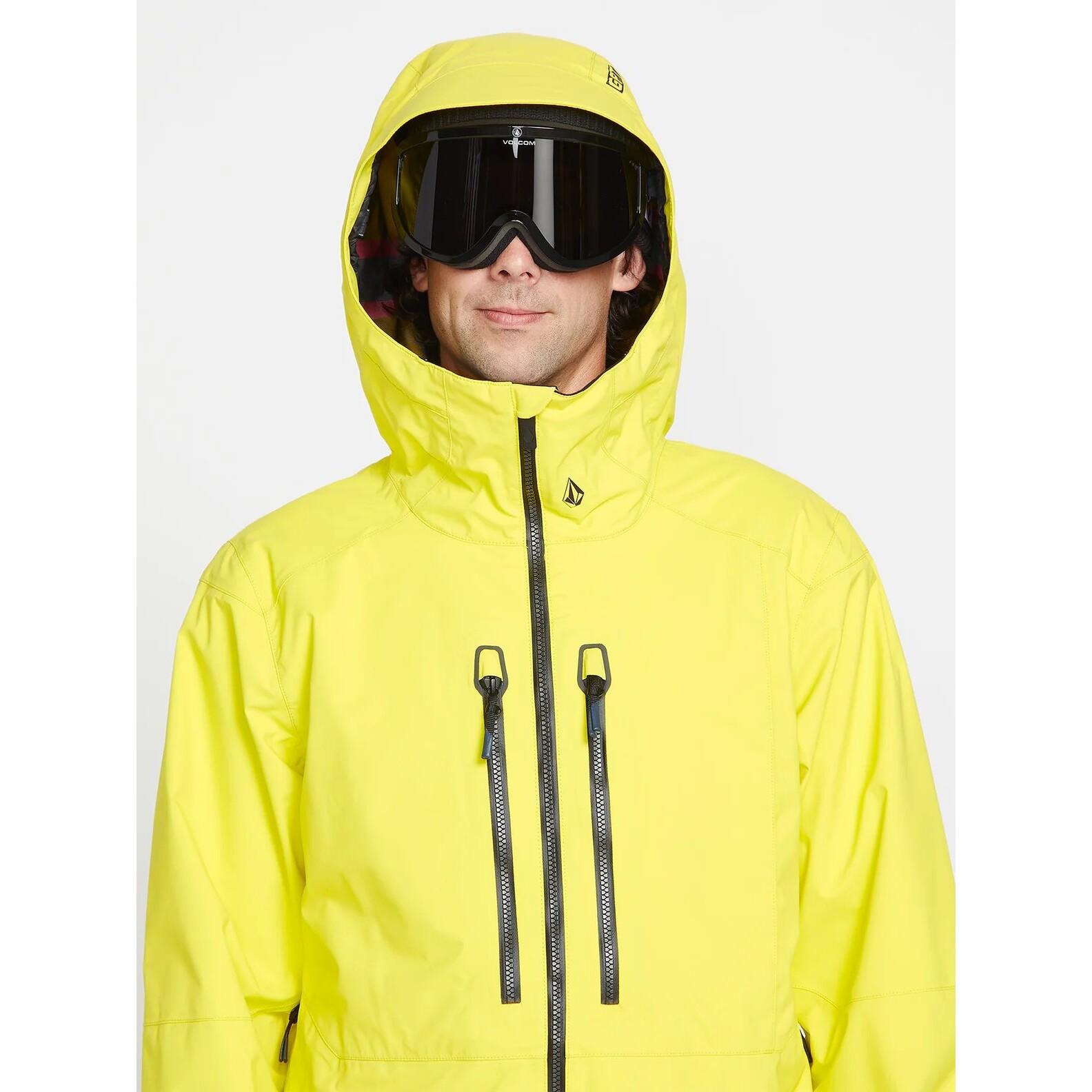 product/v/o/volcom_g0652304-ctr_4.jpg