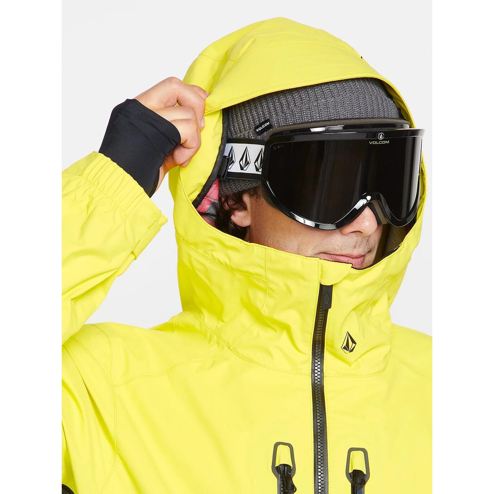 product/v/o/volcom_g0652304-ctr_5.jpg