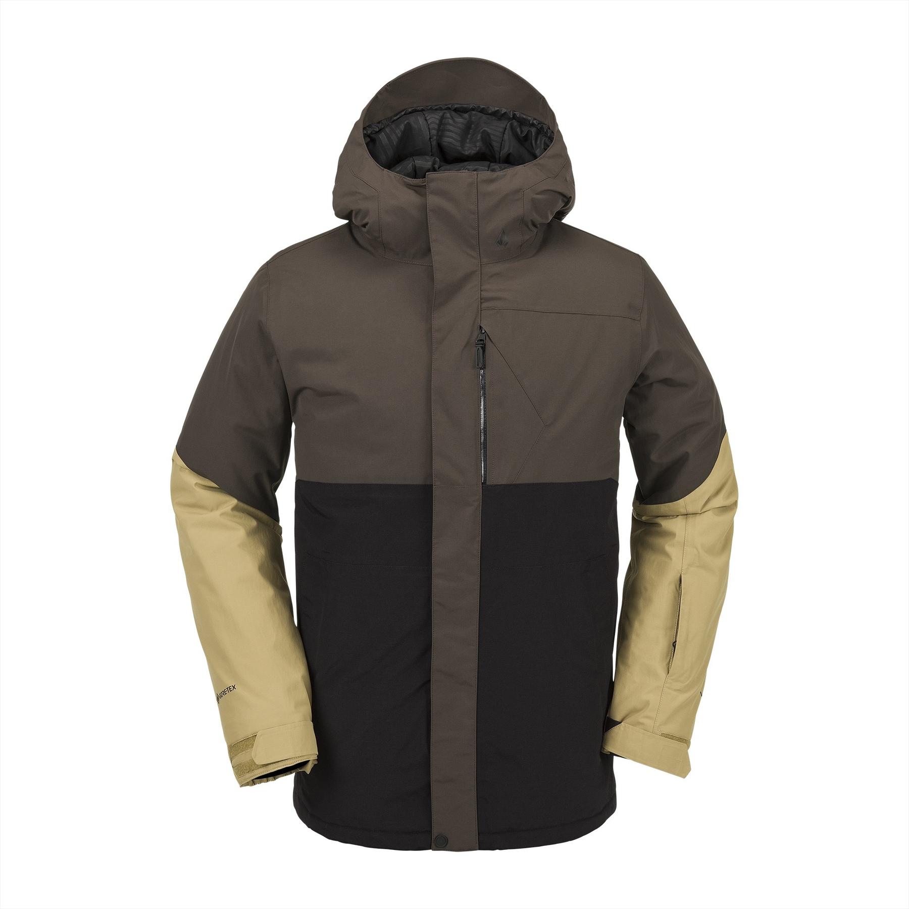 product/v/o/volcom_g0652406-brn-0.jpg