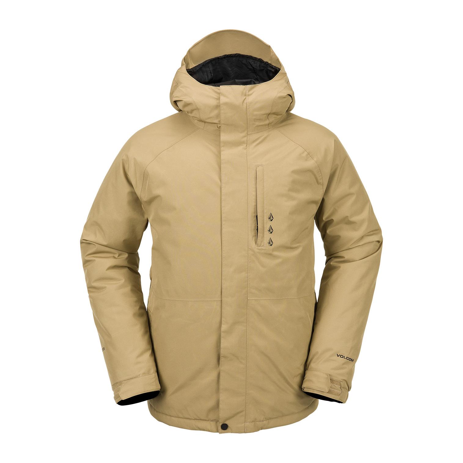 product/v/o/volcom_g0652407-dka_0-nw091024.jpg