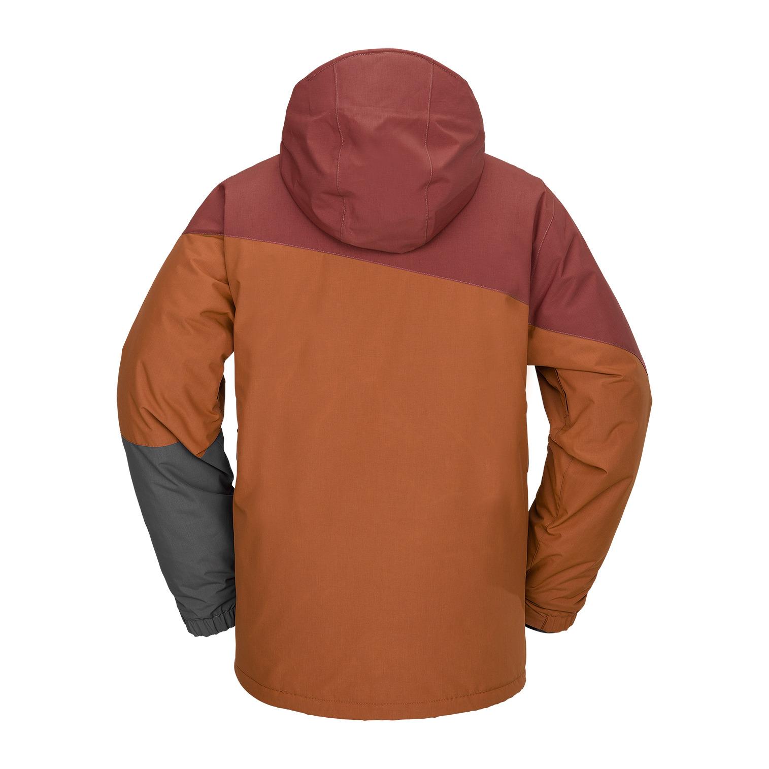 product/v/o/volcom_g0652513-crl_crl_2.jpg