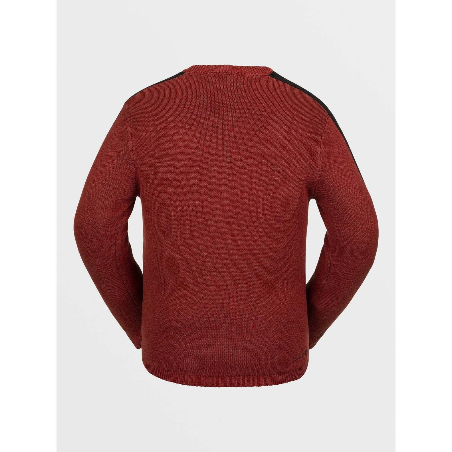 product/v/o/volcom_g0752401-mar_1-nw091024.jpg