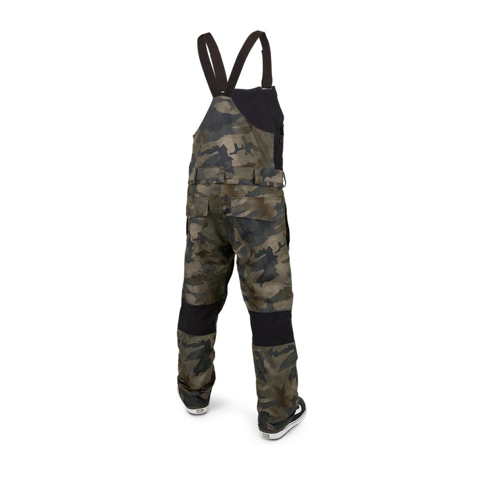 product/v/o/volcom_g1352408-cwc_1-nw091024.jpg