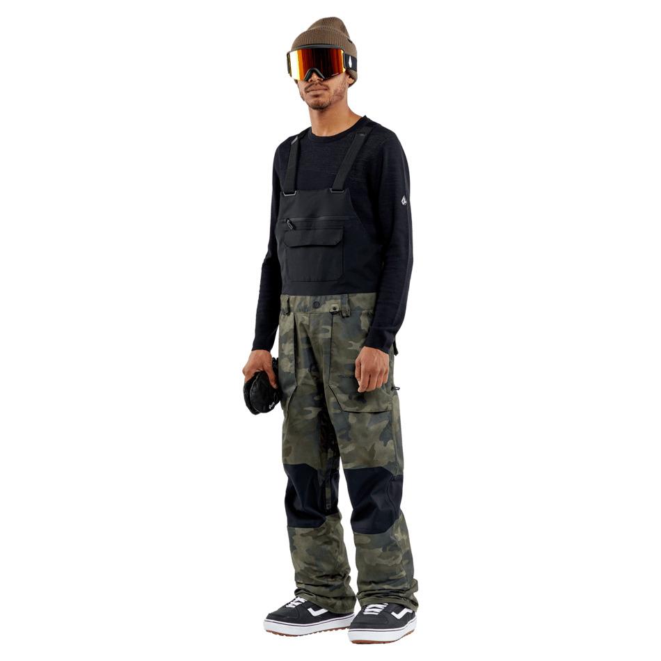 product/v/o/volcom_g1352408-cwc_2-nw091024.jpg
