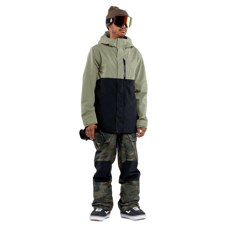product/v/o/volcom_g1352408-cwc_3-nw091024.jpg