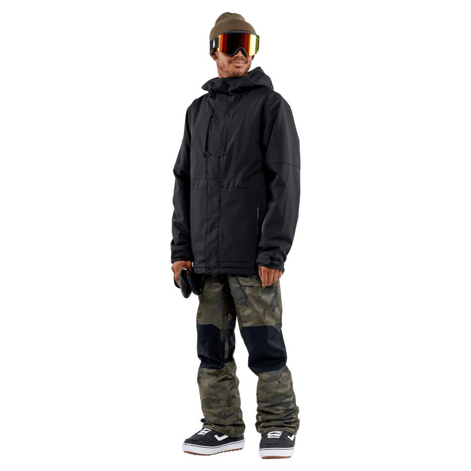 product/v/o/volcom_g1352408-cwc_4-nw091024.jpg