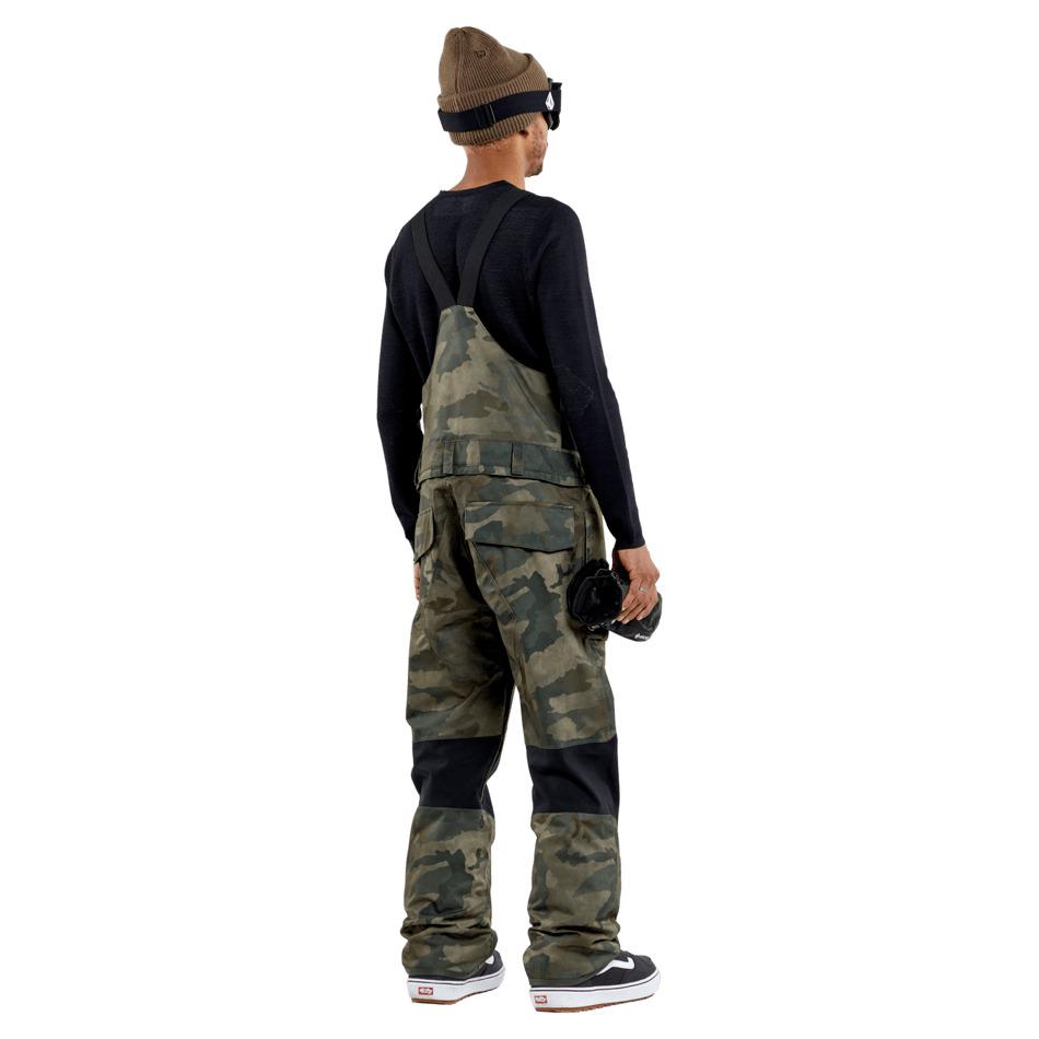 product/v/o/volcom_g1352408-cwc_6-nw091024.jpg