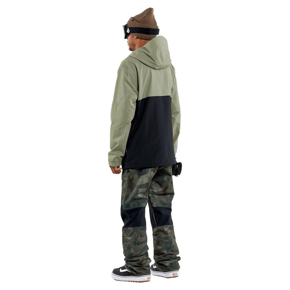 product/v/o/volcom_g1352408-cwc_7-nw091024.jpg