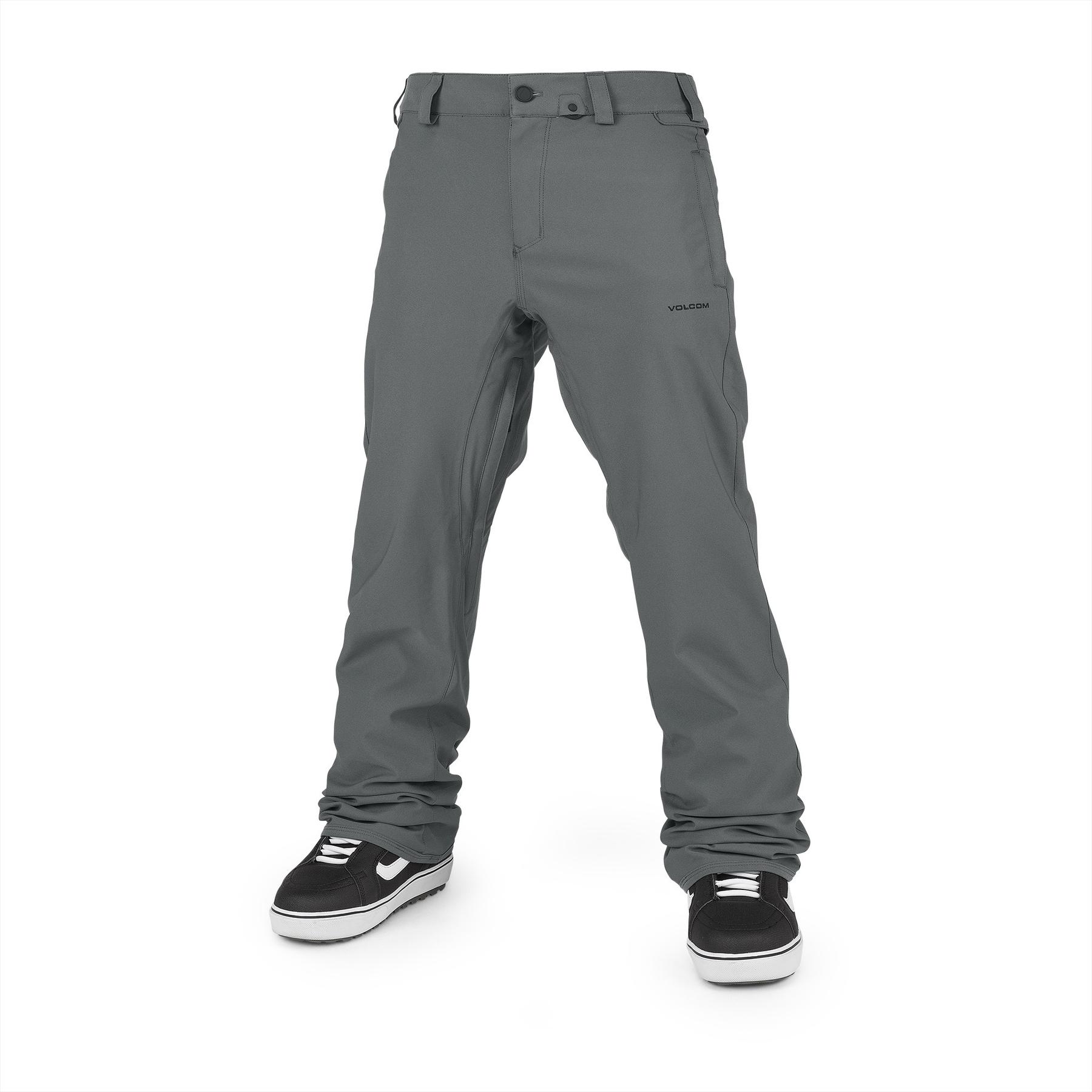 product/v/o/volcom_g1352414-dgr-0.jpg