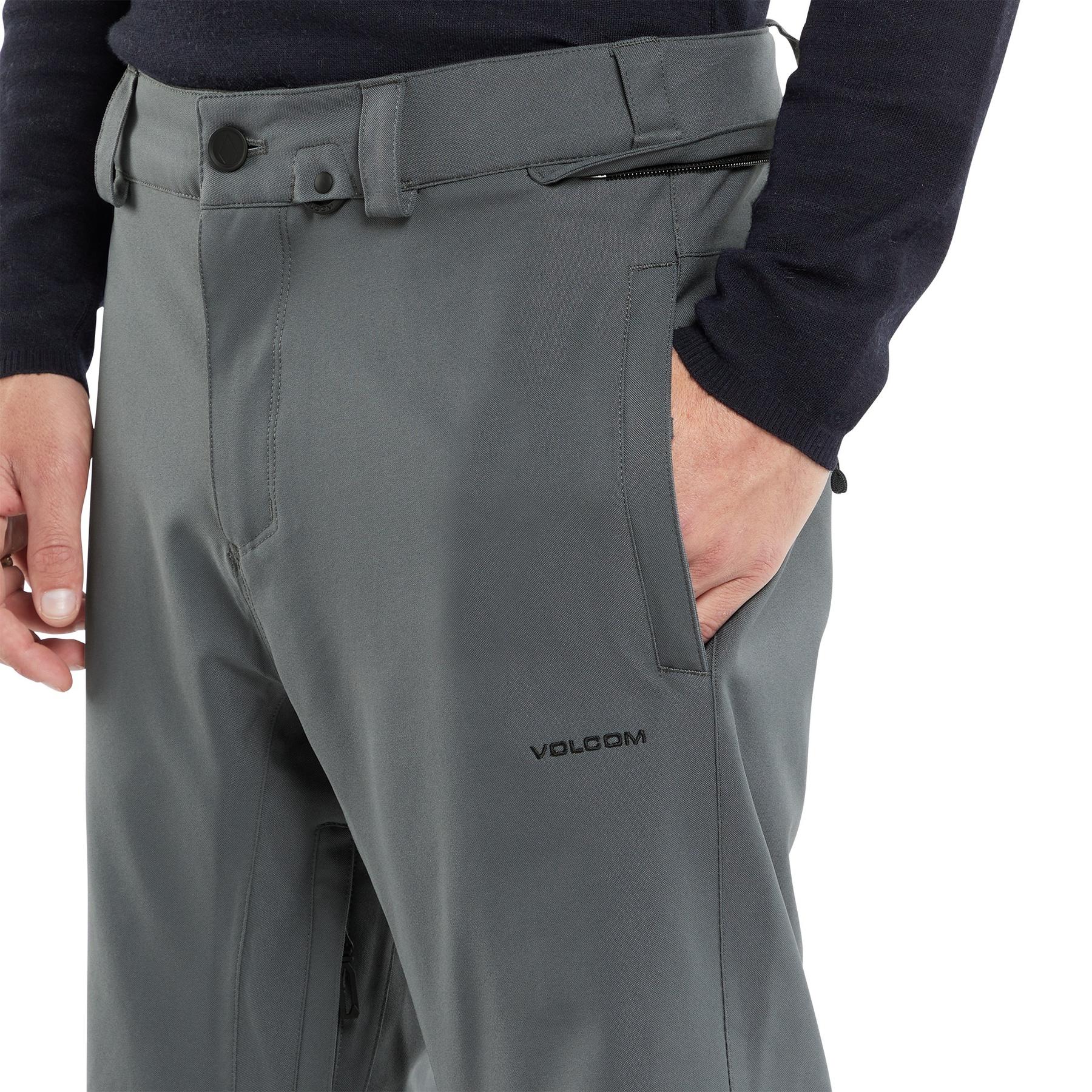 product/v/o/volcom_g1352414-dgr-33.jpg