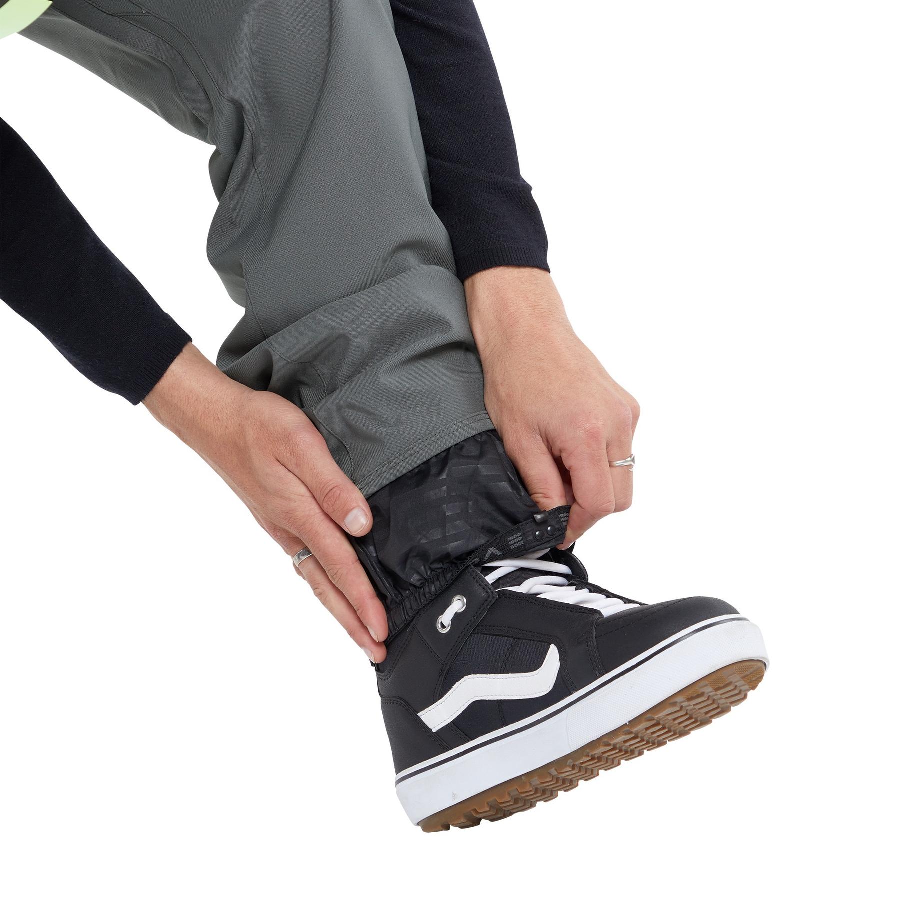 product/v/o/volcom_g1352414-dgr-35.jpg