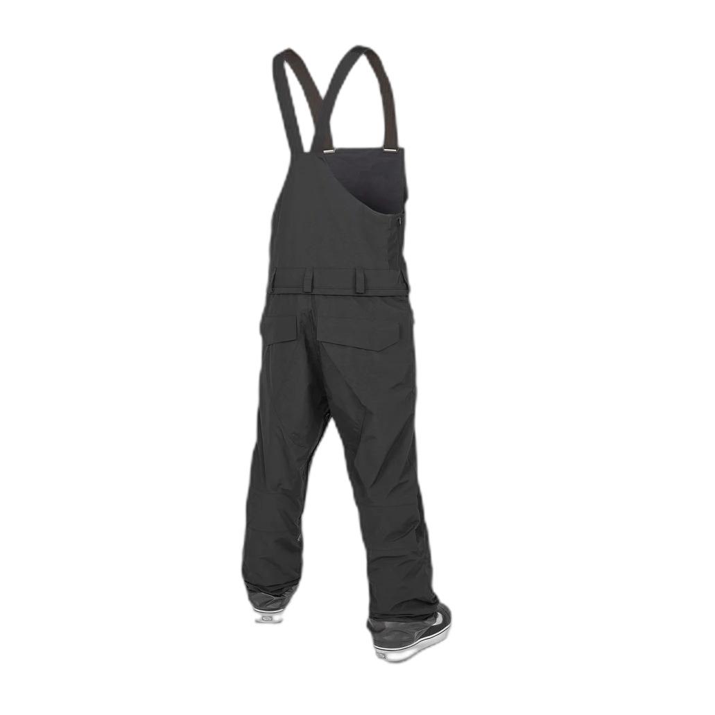 product/v/o/volcom_g1352503-blk_black_2.jpg