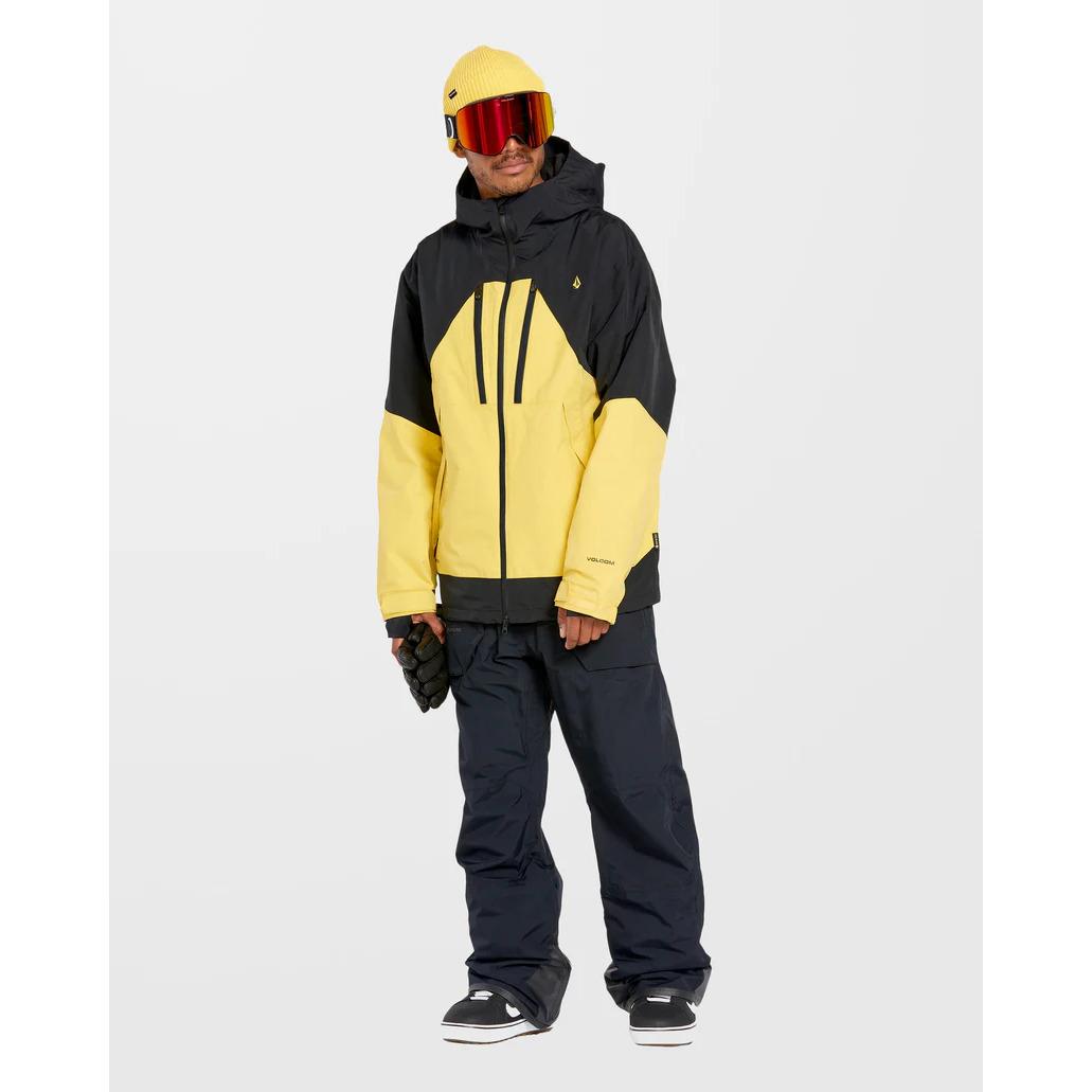 product/v/o/volcom_g1352503-blk_black_3.jpg