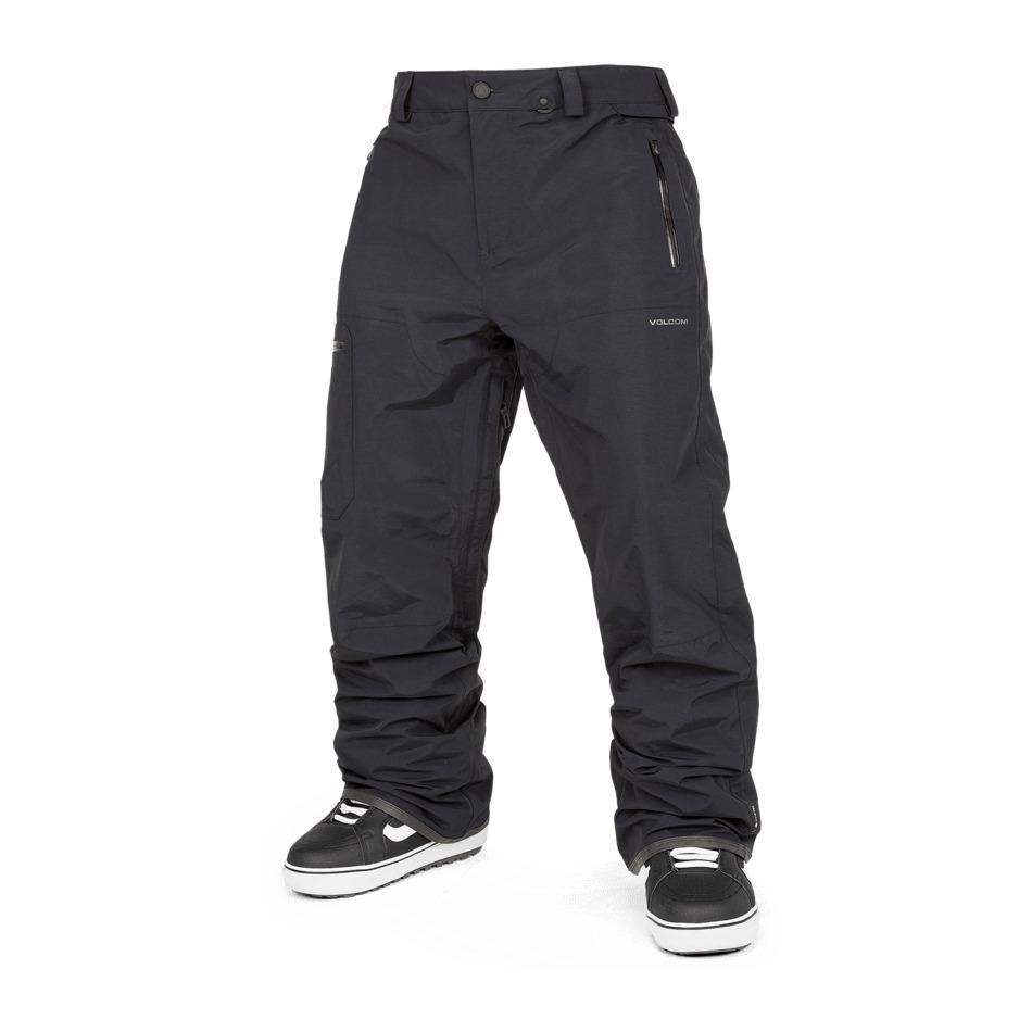 product/v/o/volcom_g1352505-blk_black_1.jpg