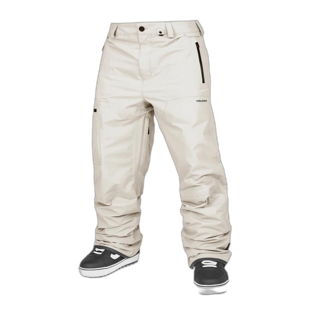 product/v/o/volcom_g1352505-stn_stone_1.jpg