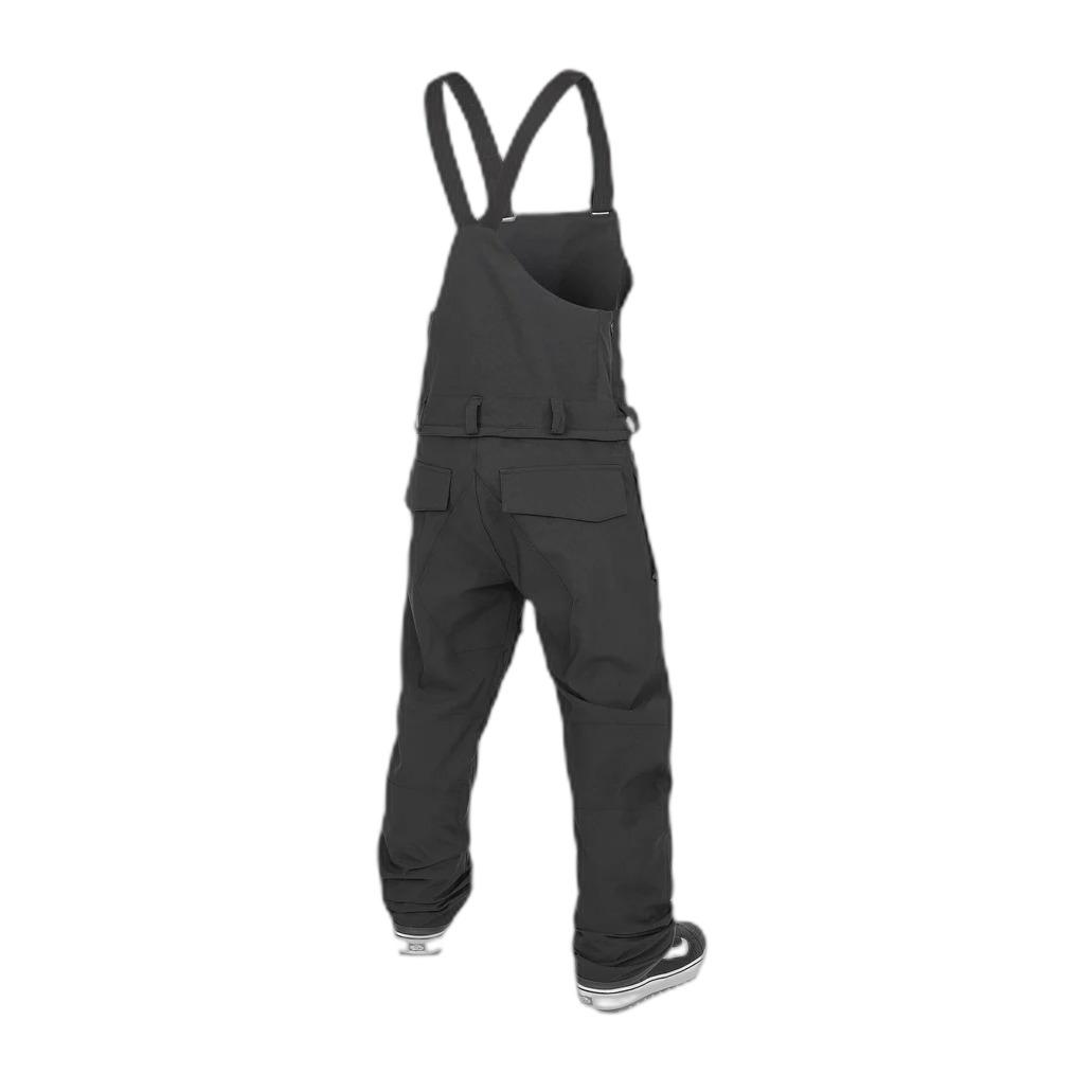 product/v/o/volcom_g1352508-blk_black_2.jpg