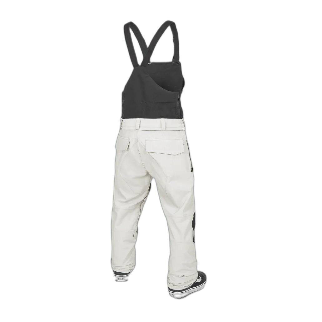 product/v/o/volcom_g1352508-stn_stone_2.jpg