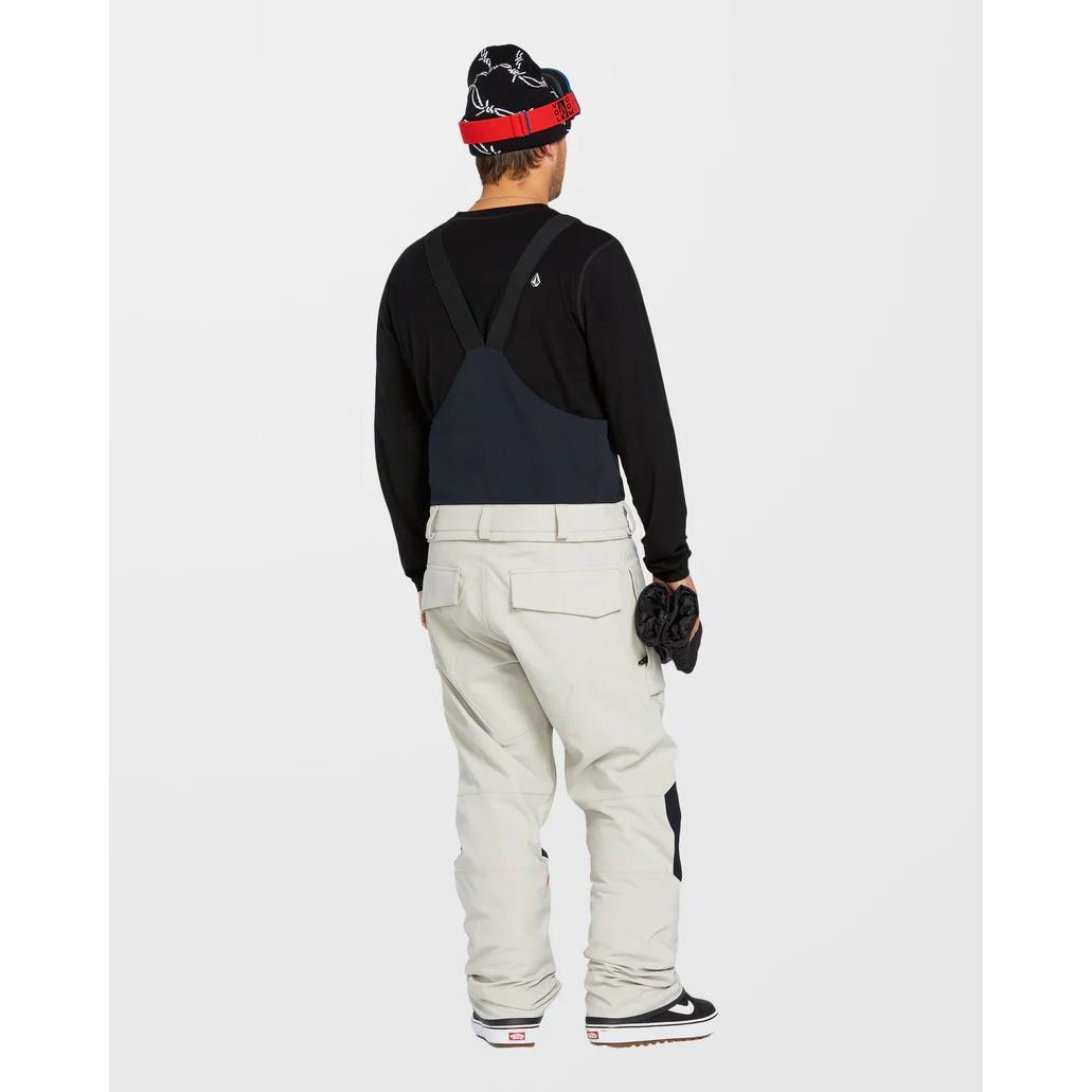 product/v/o/volcom_g1352508-stn_stone_4.jpg